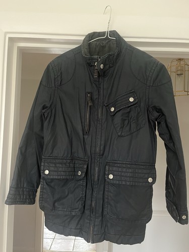 Gap boys waxed - boys, 10-11
