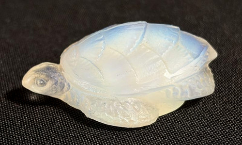 Sabino france art glass sea - france,