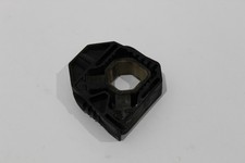 VW Jetta 1K Mk5 Upper Radiator Support Bracket 1K0121367C