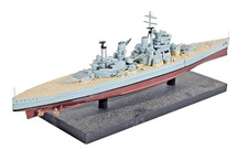 Atlas editions collections - editions,