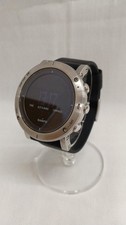 SUUNTO CORE Quartz