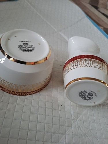 Royal grafton majestic fine - royal,