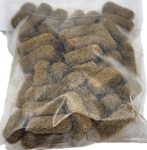 Pack custom old hay - pack,