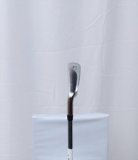 Cobra King F9 Speedback 4 Iron