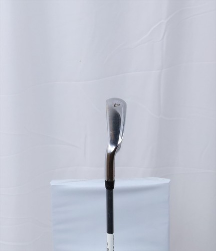 Cobra king speedback - 4, iron