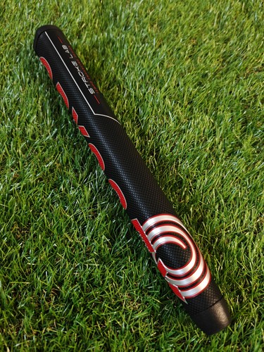 Genuine odyssey stroke lab - genuine,