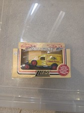 Lledo Days Gone Diecast Models