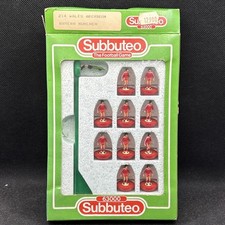 SUBBUTEO : Team - WALES