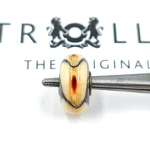 Trollbeads universal desert - universal,