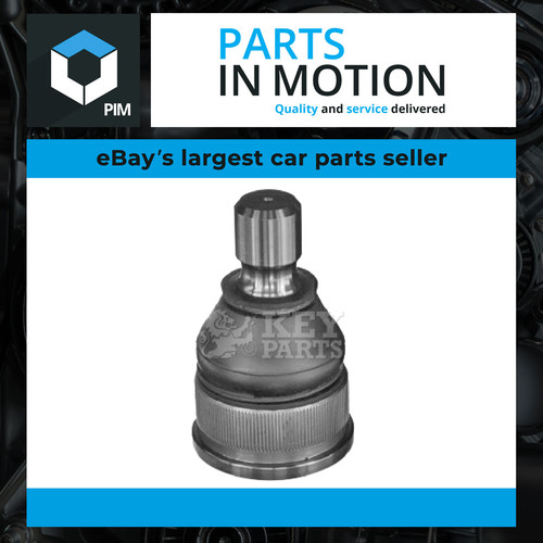 Ball joint fits mazda bl - mazda, bk,