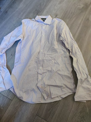 Austin reed men striped - reed,