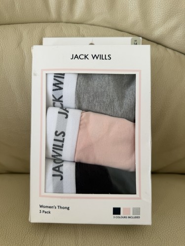 Jack wills women pack - jack, women's