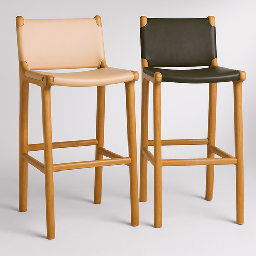 London bar stool - london,