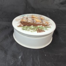 The Gentlemans Relish Patum