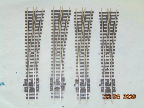 Peco e395f medium radius - peco,