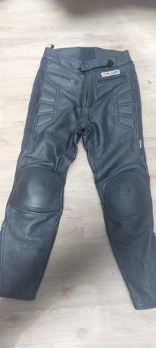 Akito force body - g, guard
