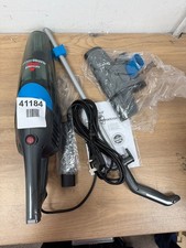 BISSELL 2024E Featherweight 2-in-1 Upright Vacuum Cleaner