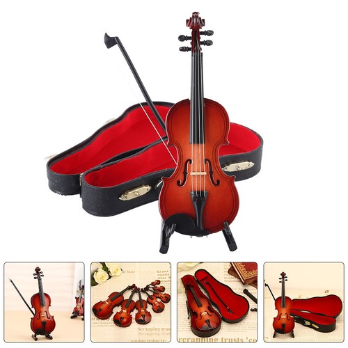 Mini musical instrument - mini,