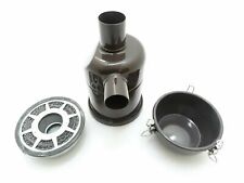 Massey Ferguson Old Model