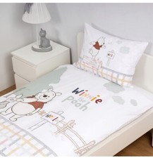 Bedding set baby bed - bedding,