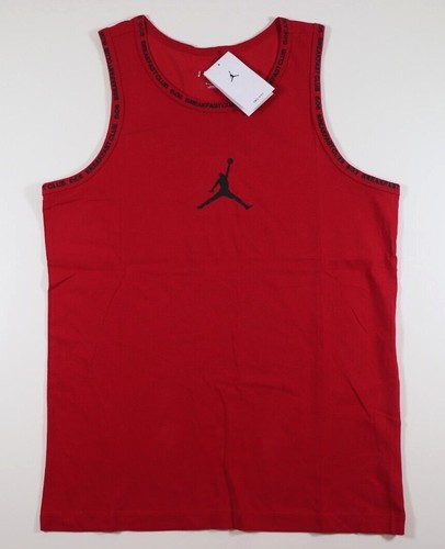 Nike jordan dri fit - dri,