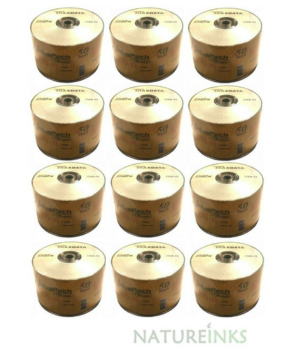600 traxdata non printable - 600,