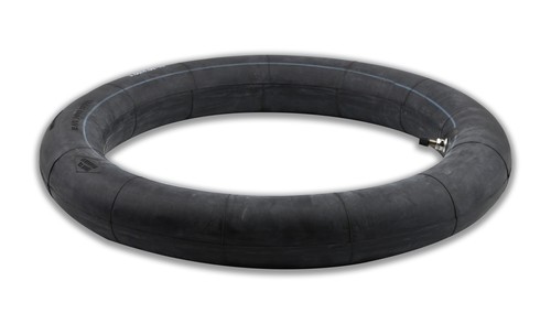 Rear tyre inner tube for - inner,