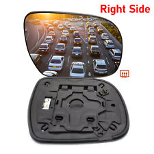 For Lexus RX300 350 RX400h