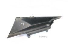 Yamaha XT 125 X Malaguti Bj