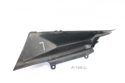Yamaha 125 malaguti bj - yamaha, x