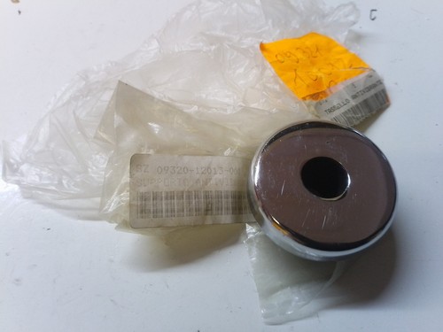 Suzuki 250 100 125 - 250,