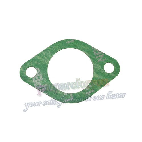 27mm manifold intake pipe - intake,