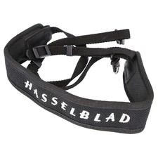 Hasselblad Neck Strap for H1 H2 H2F H3D H4D 40 50 H4D-50MS H5D H6D Fuji GX645AF