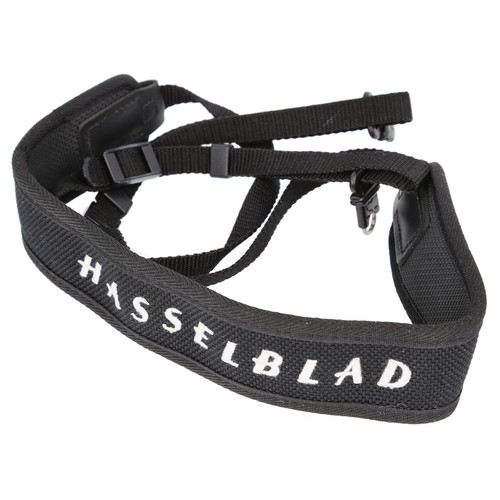 Hasselblad neck strap for - strap,