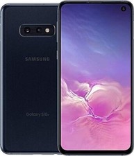 Samsung Galaxy S10e 128GB 6GB