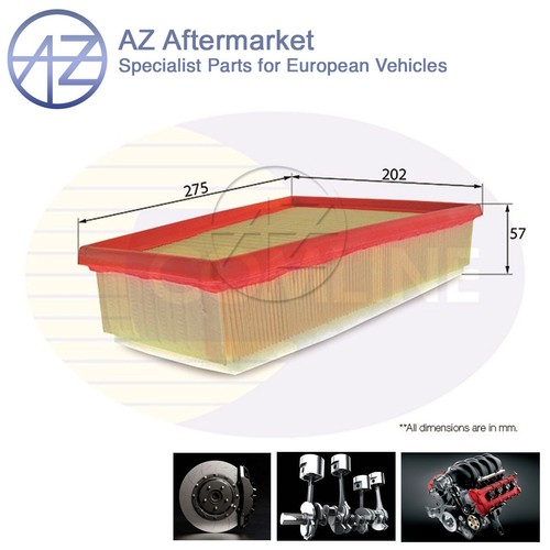 Fits citroen berlingo xsara - berlingo,