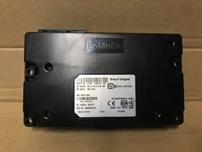 FORD FOCUS BLUETOOTH INTERFACE SYNC MODULE  D1BT-14D212-CC  2014 - 2015    C1380