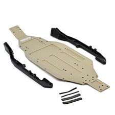 Team Associated RC10B6