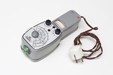 Grundig Grid Dip Meter Type 701 (1.7 - 250MHz)