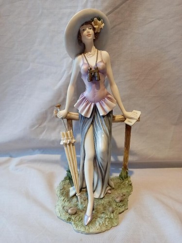 Regency fine arts day at - 'a,