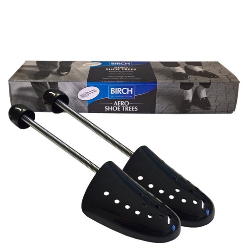 Shoe trees black - trees,
