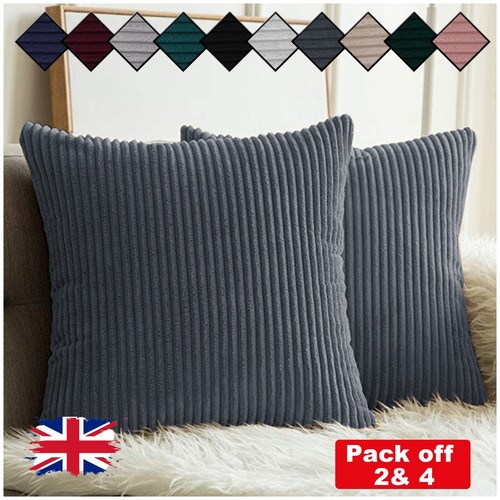Pack cushion covers - 2,,