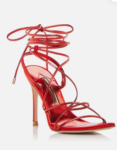 Sophia webster amora heels - webster,