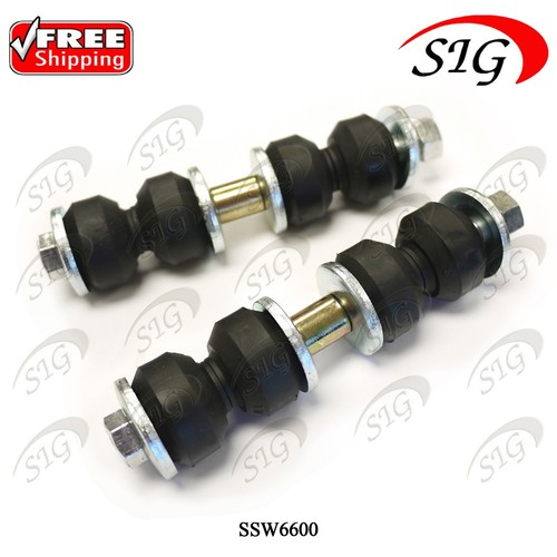 For 1995 2005 chevy - -,