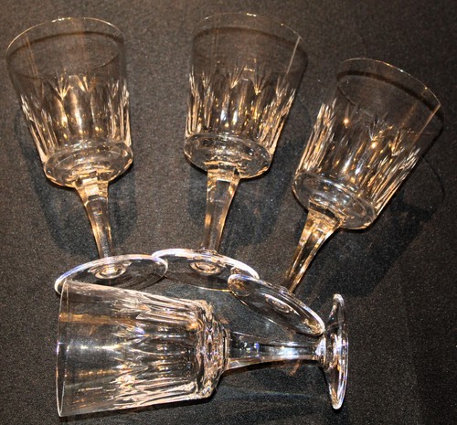 Royal doulton ashmont - ashmont, of