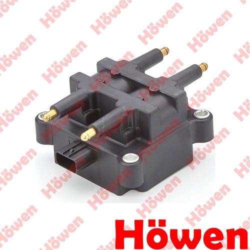 Howen ignition coil pack for - howen,
