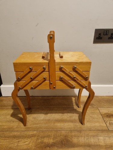 Vintage french art deco style - art,