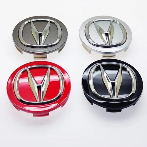 4pcs wheel hub - wheel,