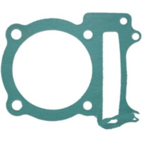 Gasket for cylinder base - , kymco
