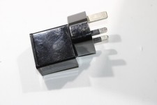 Genuine Samsung GB4943-2001 ETA-P11JBE AC Adapter Charger Galaxy TAB  GT-P5110